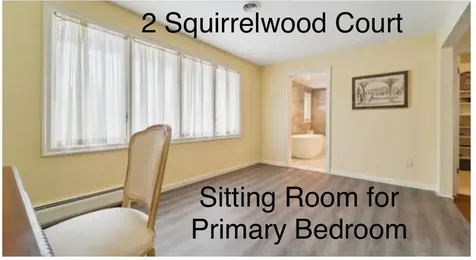 2 Squirrelwood Court New City NY 10956