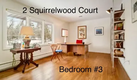 2 Squirrelwood Court New City NY 10956
