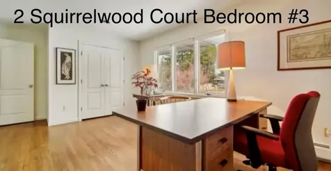 2 Squirrelwood Court New City NY 10956