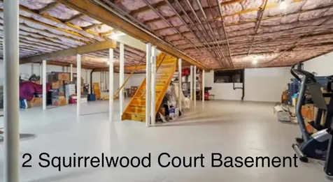 2 Squirrelwood Court New City NY 10956