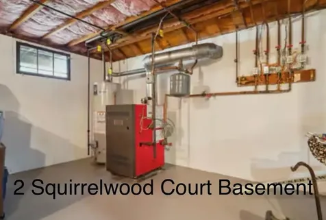 2 Squirrelwood Court New City NY 10956