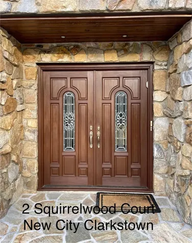 2 Squirrelwood Court New City NY 10956