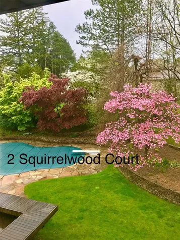 2 Squirrelwood Court New City NY 10956