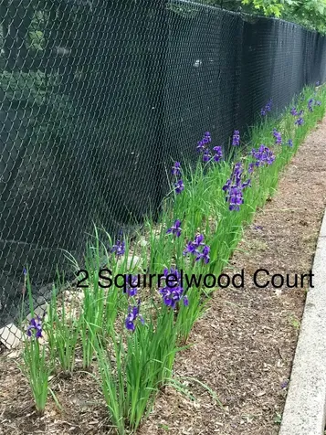 2 Squirrelwood Court New City NY 10956