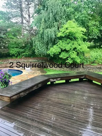 2 Squirrelwood Court New City NY 10956