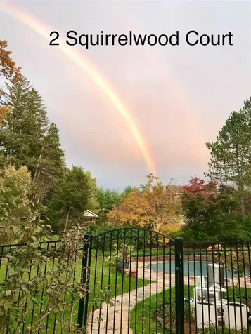 2 Squirrelwood Court New City NY 10956