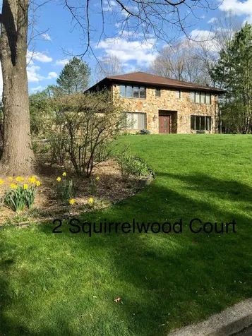 2 Squirrelwood Court New City NY 10956