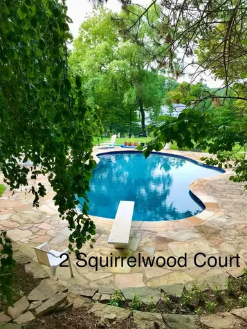 2 Squirrelwood Court New City NY 10956