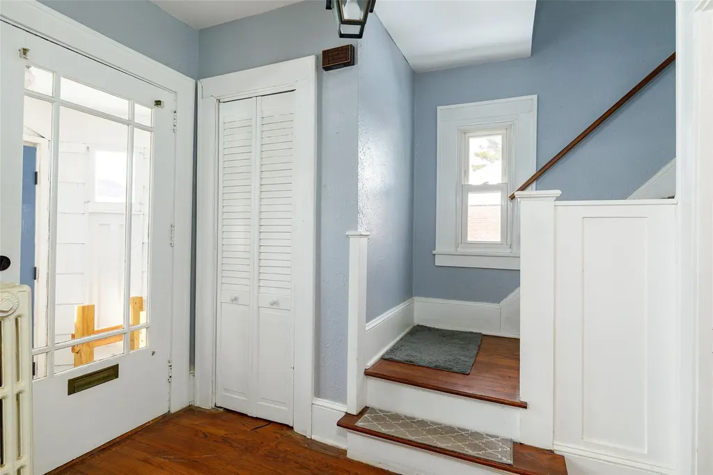 5 Wilbur Boulevard Poughkeepsie NY 12603