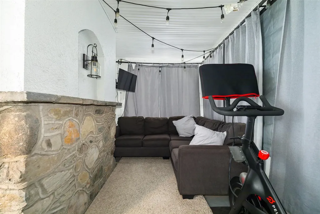 5 Wilbur Boulevard Poughkeepsie NY 12603