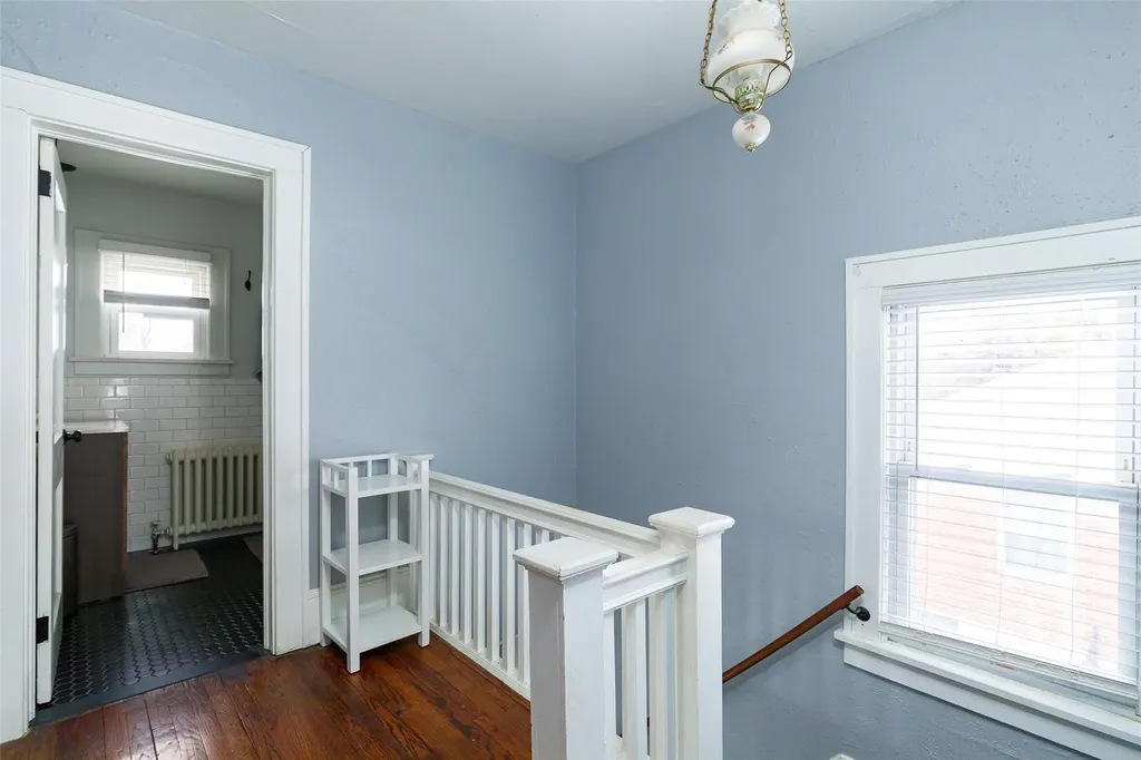 5 Wilbur Boulevard Poughkeepsie NY 12603