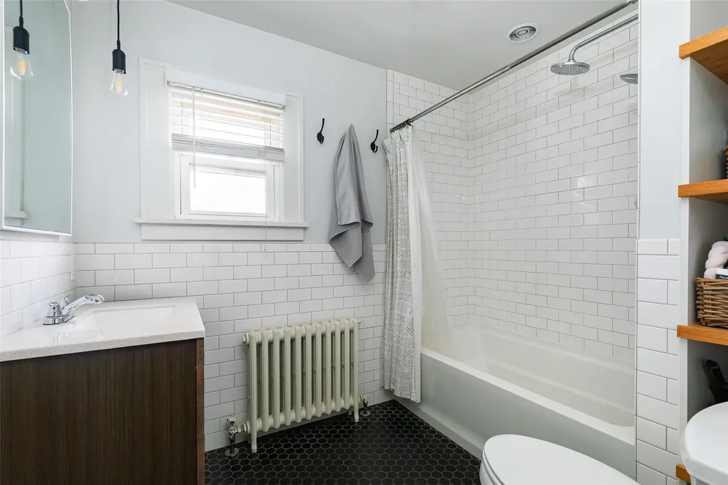 5 Wilbur Boulevard Poughkeepsie NY 12603
