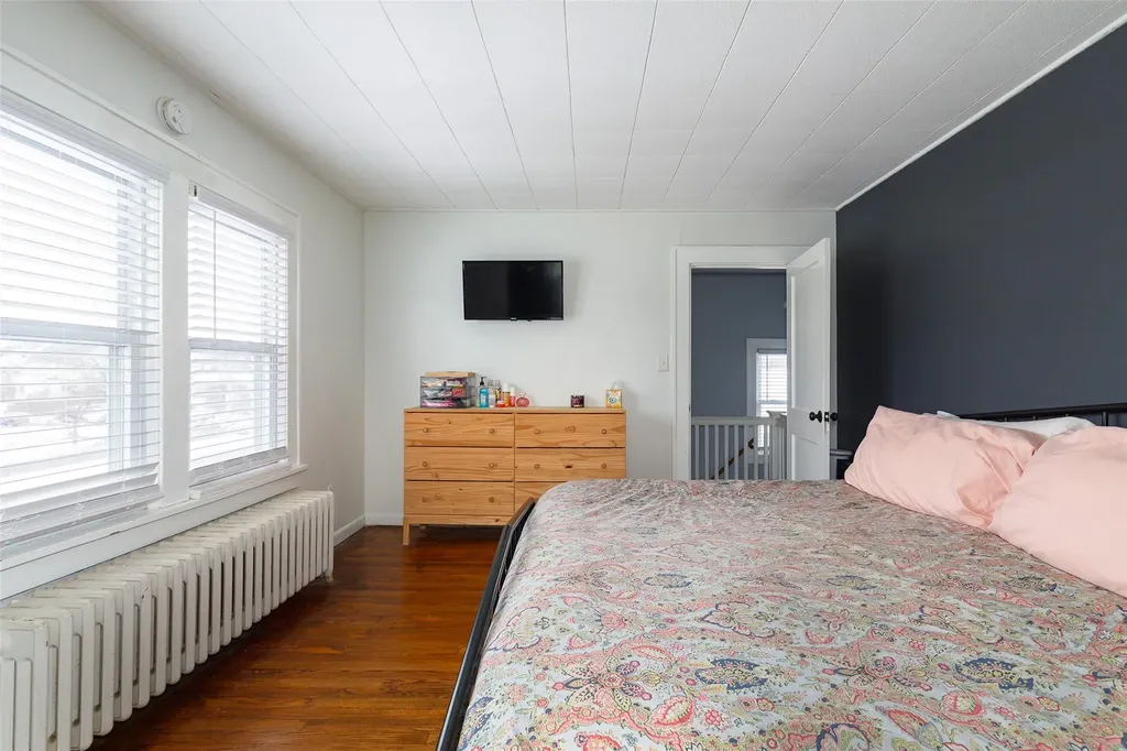 5 Wilbur Boulevard Poughkeepsie NY 12603