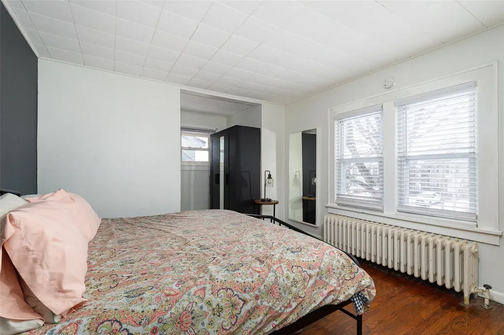 5 Wilbur Boulevard Poughkeepsie NY 12603