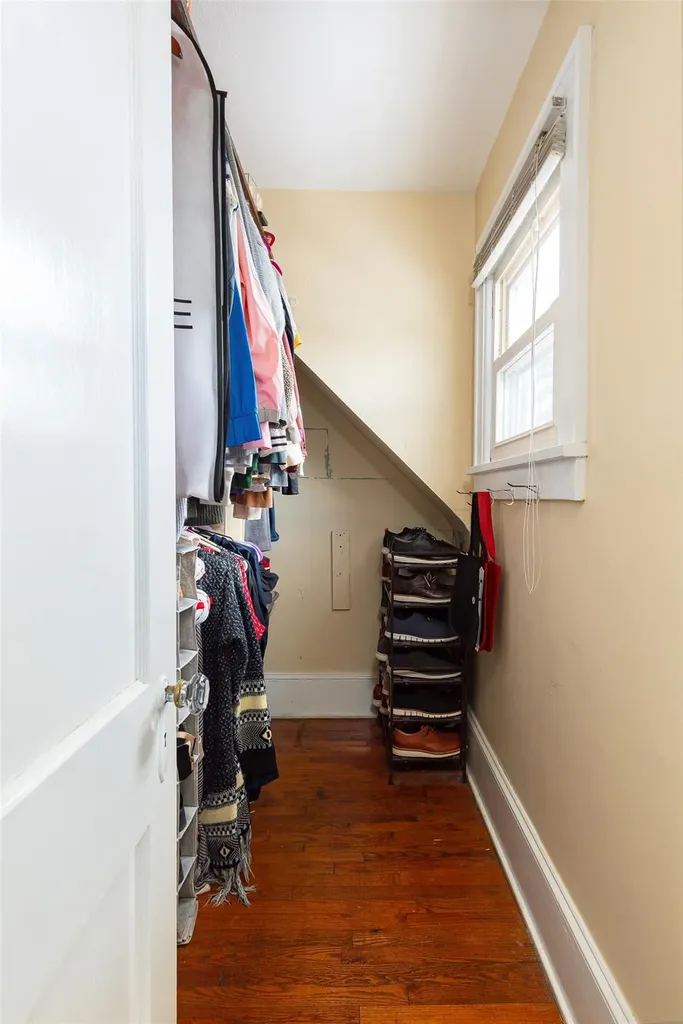 5 Wilbur Boulevard Poughkeepsie NY 12603