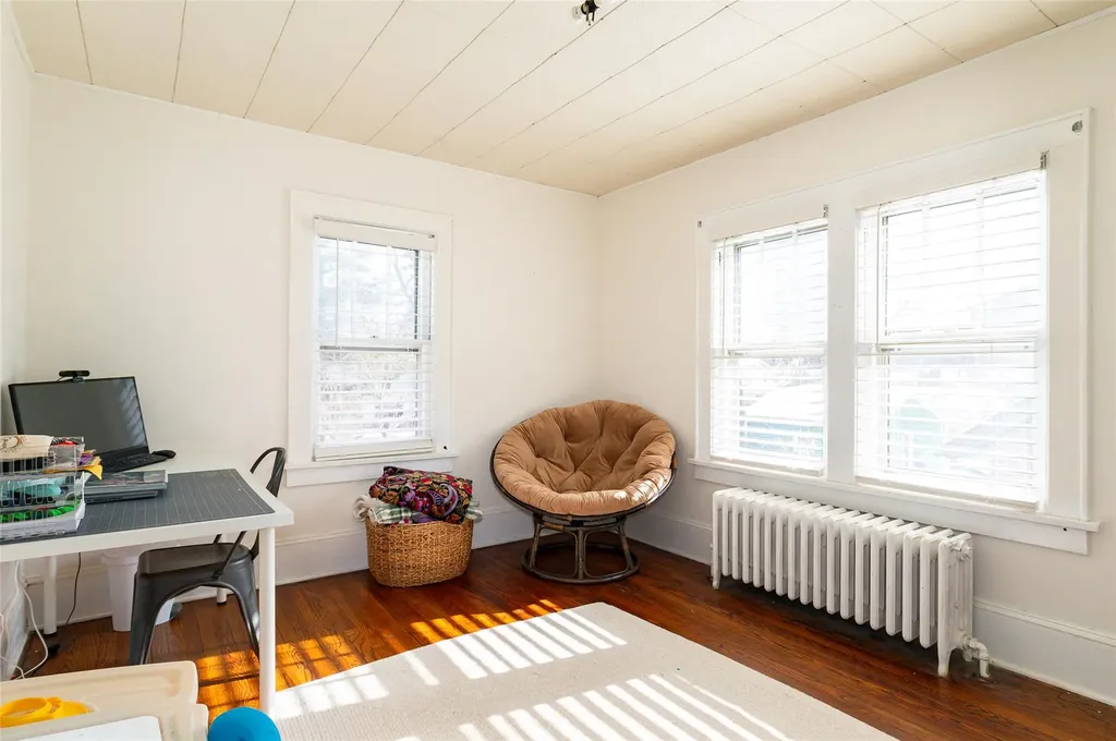 5 Wilbur Boulevard Poughkeepsie NY 12603