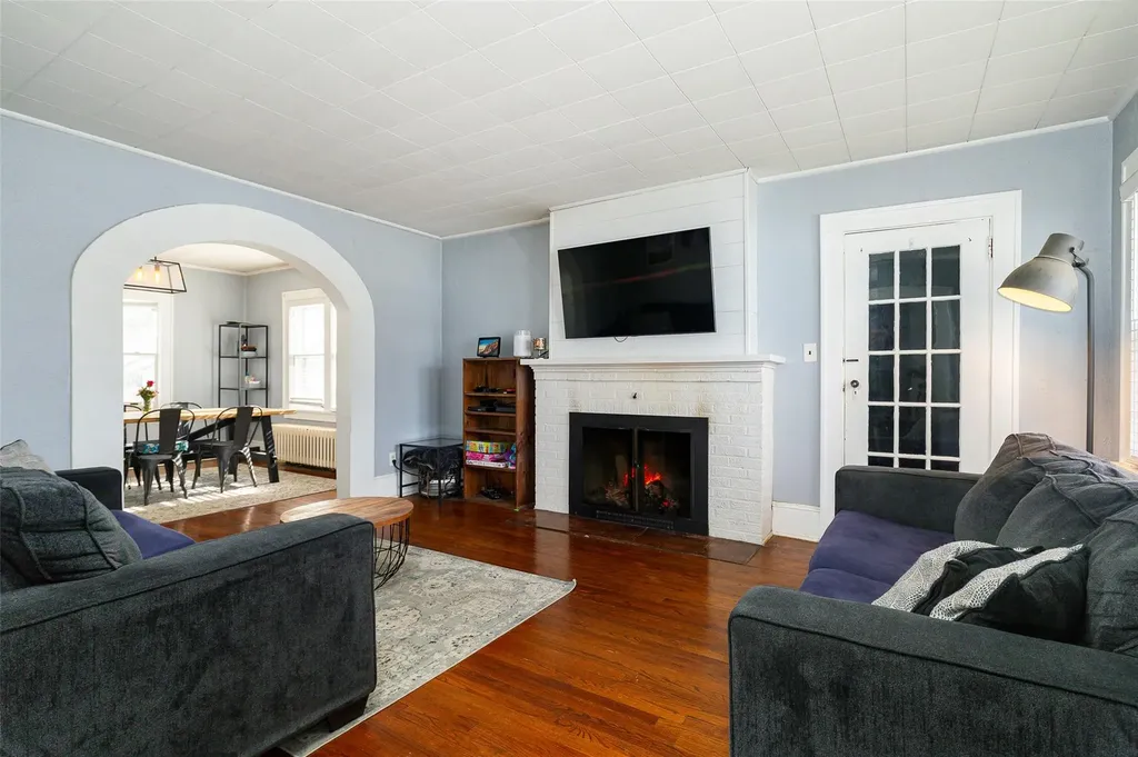 5 Wilbur Boulevard Poughkeepsie NY 12603