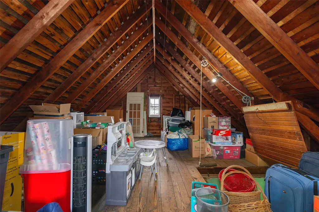 5 Wilbur Boulevard Poughkeepsie NY 12603