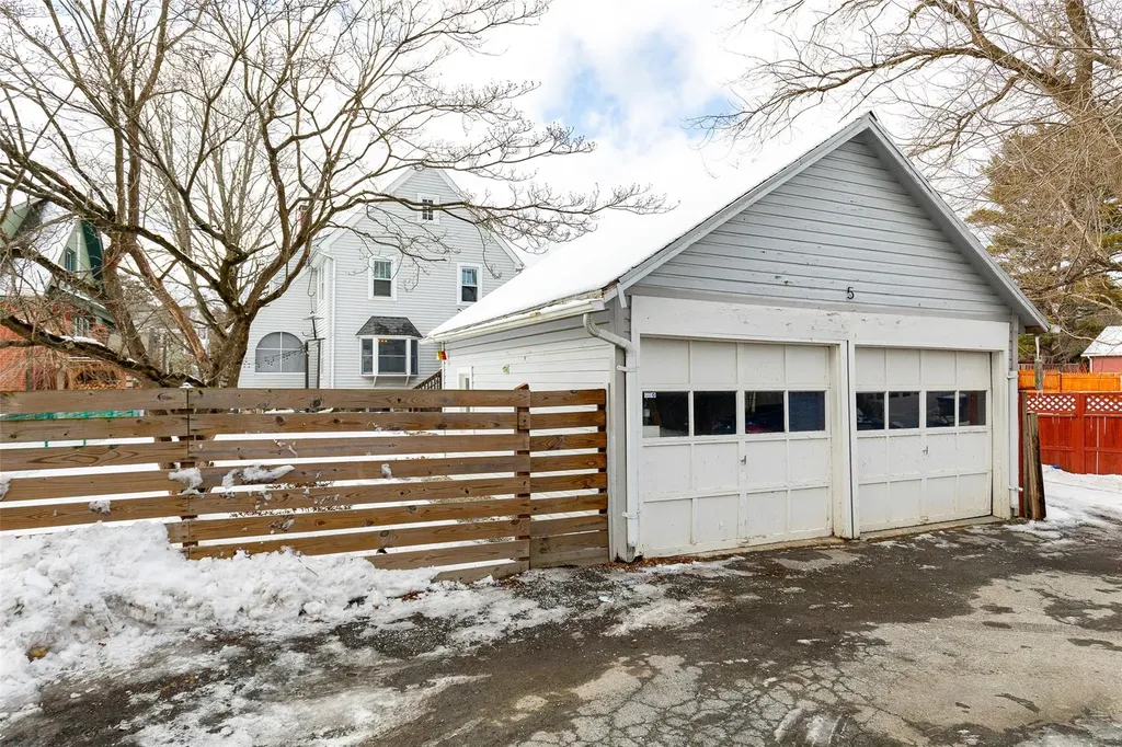 5 Wilbur Boulevard Poughkeepsie NY 12603