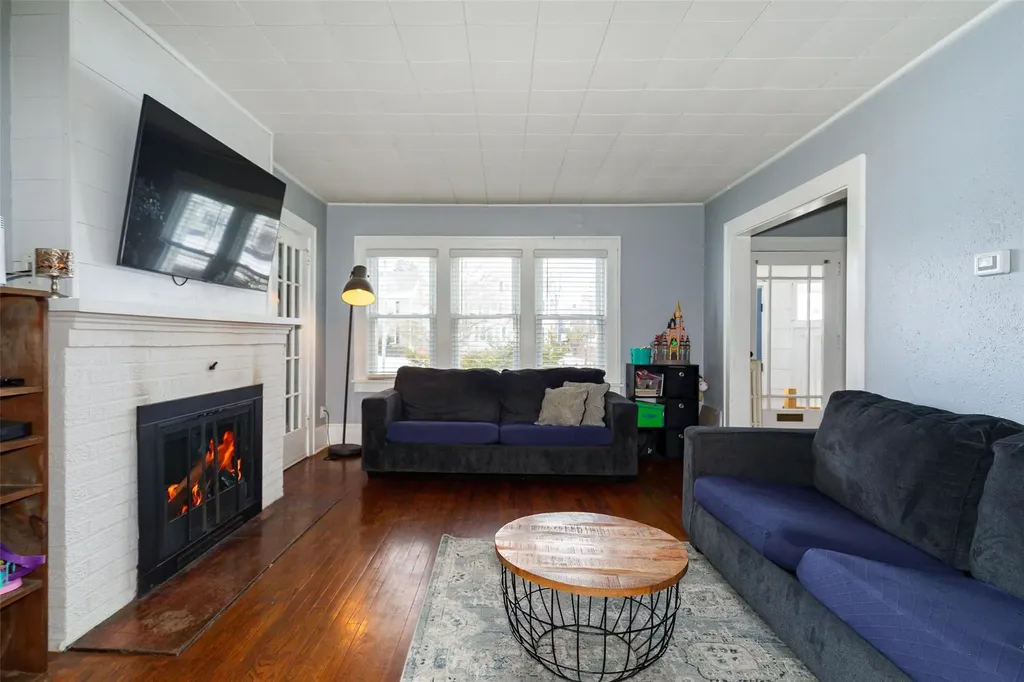 5 Wilbur Boulevard Poughkeepsie NY 12603