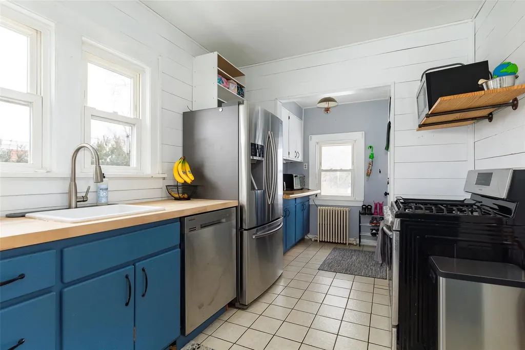 5 Wilbur Boulevard Poughkeepsie NY 12603