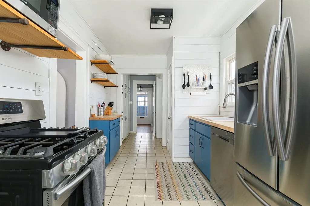 5 Wilbur Boulevard Poughkeepsie NY 12603
