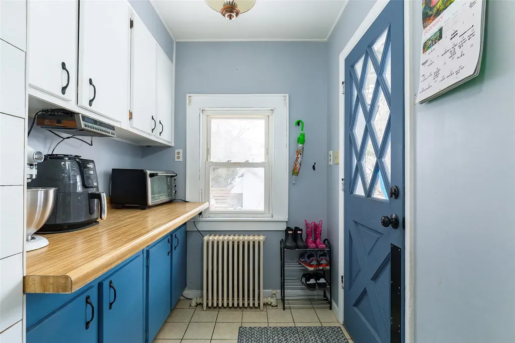 5 Wilbur Boulevard Poughkeepsie NY 12603