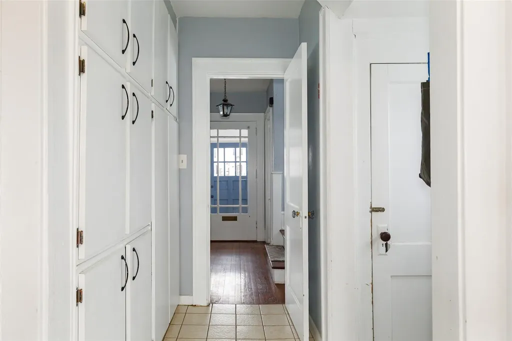 5 Wilbur Boulevard Poughkeepsie NY 12603