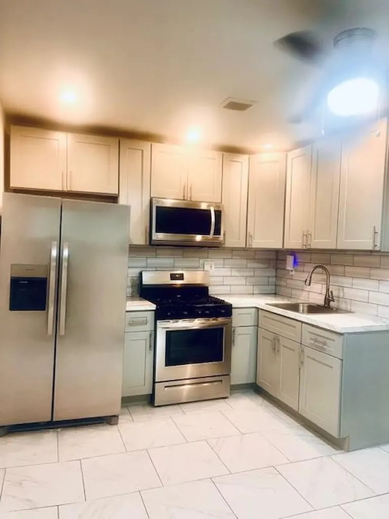 1186 E Tremont Avenue Bronx NY 10460