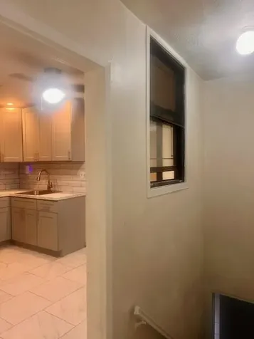 1186 E Tremont Avenue Bronx NY 10460