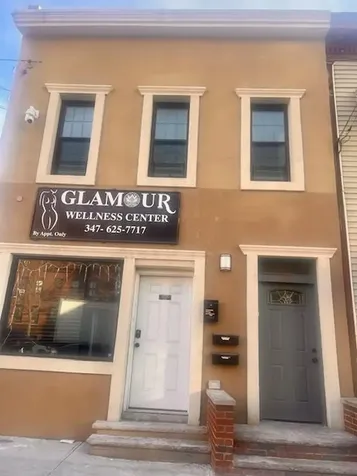 1186 E Tremont Avenue Bronx NY 10460