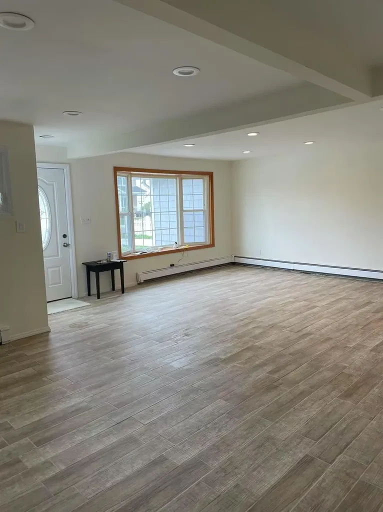 40 Relda Street Plainview NY 11803
