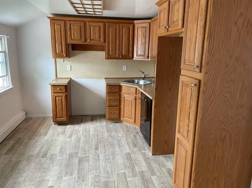 40 Relda Street Plainview NY 11803