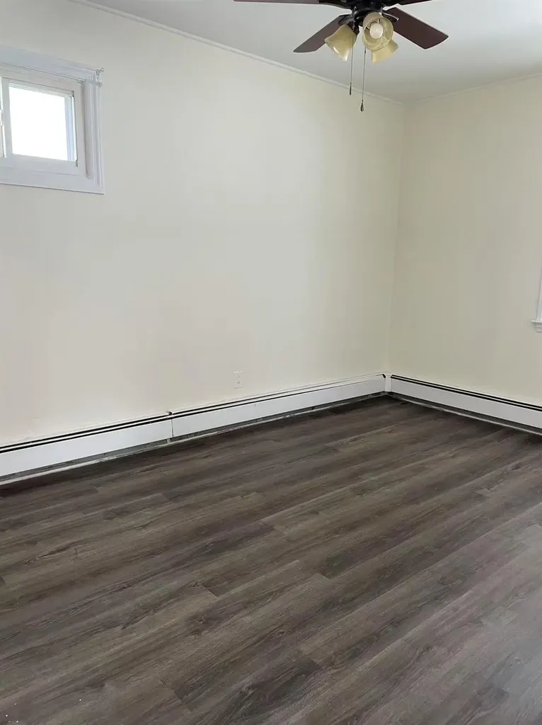 40 Relda Street Plainview NY 11803
