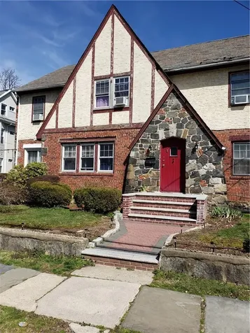 289 Bedford Avenue Mount Vernon NY 10553
