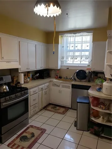 289 Bedford Avenue Mount Vernon NY 10553
