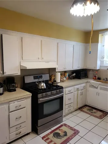 289 Bedford Avenue Mount Vernon NY 10553