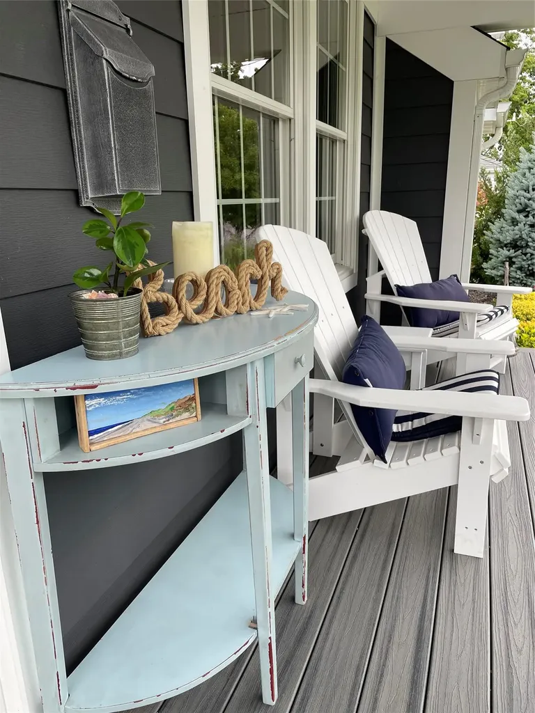 44 Edwards Lane East Blue Point NY 11715