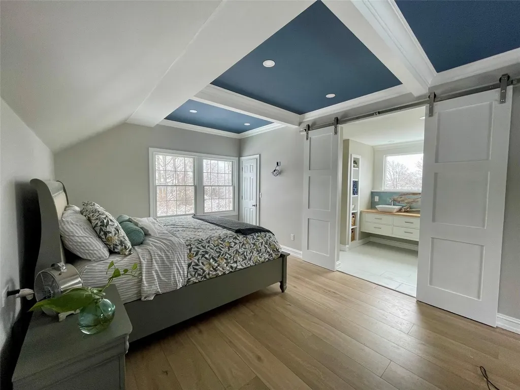 44 Edwards Lane East Blue Point NY 11715