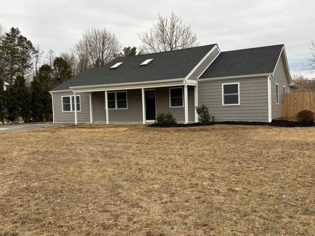 1338 Stony Brook Road Brookhaven NY 11790