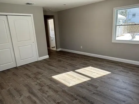 1338 Stony Brook Road Stony Brook NY 11790