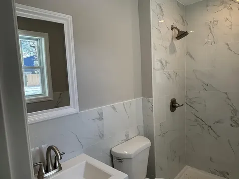 1338 Stony Brook Road Stony Brook NY 11790