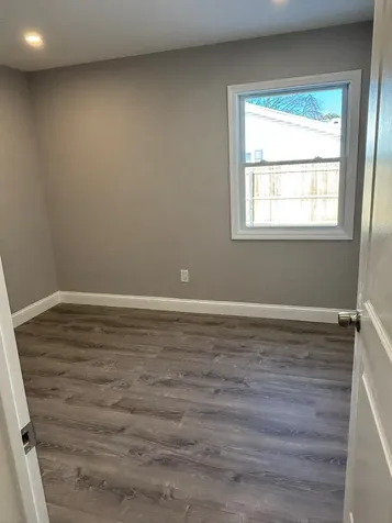 1338 Stony Brook Road Stony Brook NY 11790