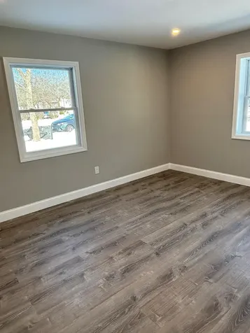 1338 Stony Brook Road Stony Brook NY 11790