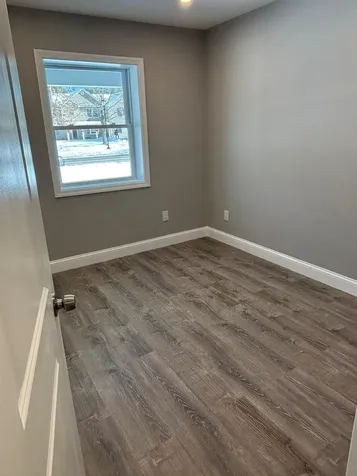 1338 Stony Brook Road Stony Brook NY 11790