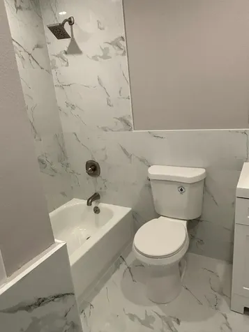 1338 Stony Brook Road Stony Brook NY 11790