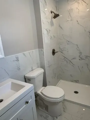 1338 Stony Brook Road Stony Brook NY 11790