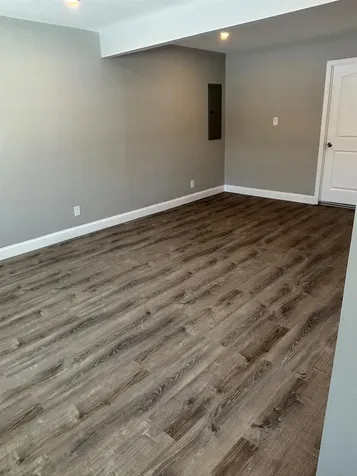 1338 Stony Brook Road Stony Brook NY 11790