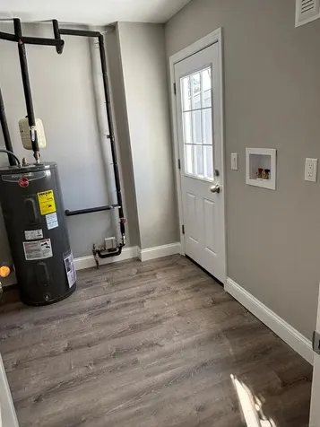 1338 Stony Brook Road Stony Brook NY 11790