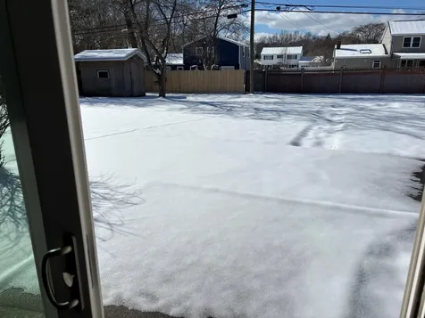 1338 Stony Brook Road Stony Brook NY 11790